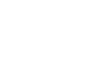 fraccionamiento coronado fh inmobiliaria