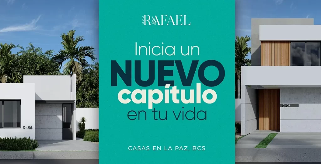 la paz bcs fh inmobiliaria