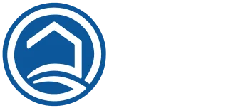 FH Inmobiliaria, La Paz, B.C.S.