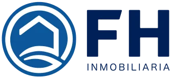 FH Inmobiliaria, La Paz, B.C.S.