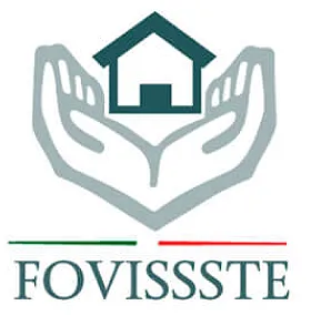 fovissste