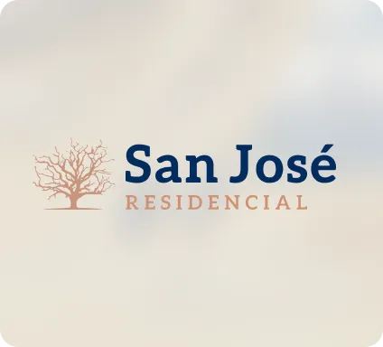 san josé residencial fh inmobiliaria