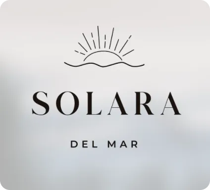 solara del mar fh inmobiliaria