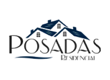 logo posadas residencial