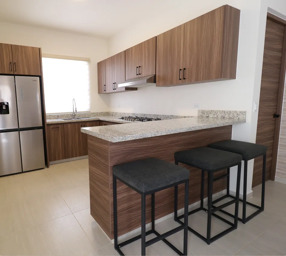 san rafael fh inmobiliaria