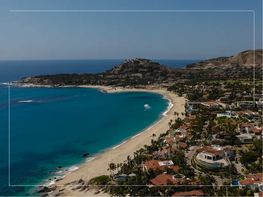 san josé del cabo baja california sur fh inmobiliaria