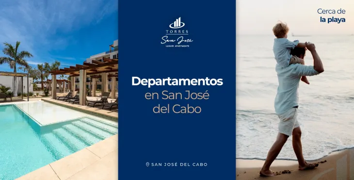 departamentos san josé del cabo fh inmobiliaria