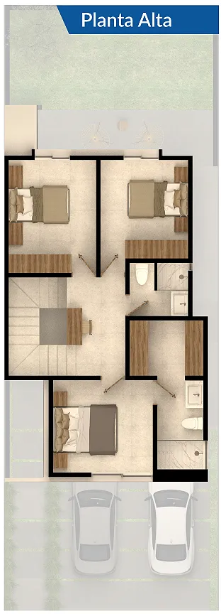 san rafael modelo san antonio fh inmobiliaria