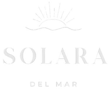 logo solara del mar fh inmobiliaria