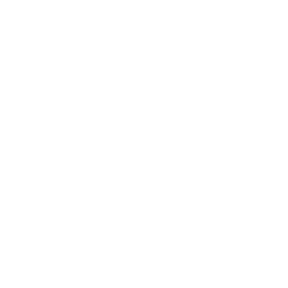 estrella