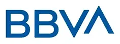 bbva