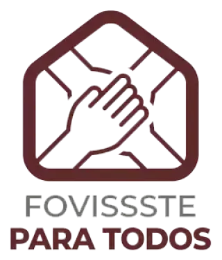 fovisste para todos