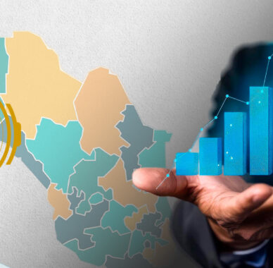 B.C.S. registra mayor inversión extranjera en sector turístico – 1T 2024