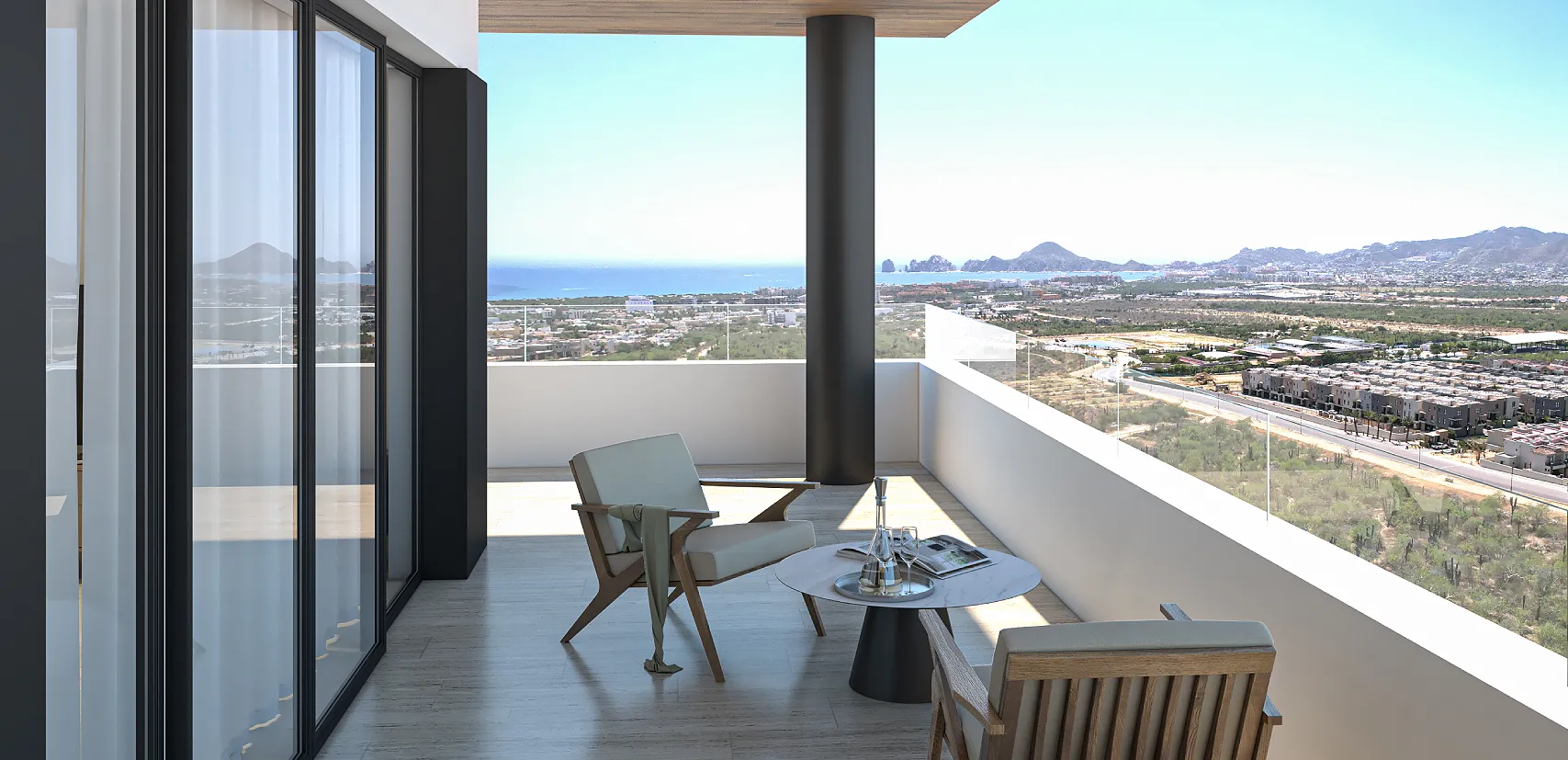 solara del mar fh inmobiliaria