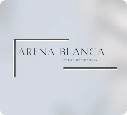 desarrollo arena blanca fh inmobiliaria