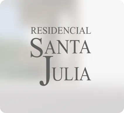 desarrollo santa julia fh inmobiliaria